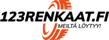 123renkaat.fi