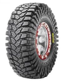 Maxxis Trepador M8060 Bias 35/12.5 R16
