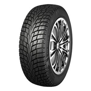 10132_muster_terve-1 Nankang Ice Activa ICE-1 215/60 R17