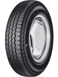 Maxxis Cr966n 195/55 R10C