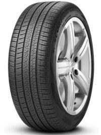 Pirelli SCORPION™ ZERO ALL SEASON 255/55 R19
