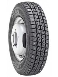 Hankook Winter DW04 155/82 R13C