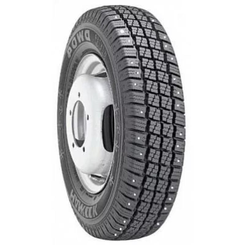 10554_muster_terve Hankook Winter DW04 155/82 R13C