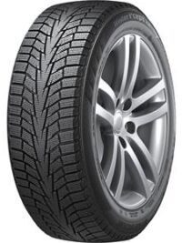 Hankook Winter i*cept IZ2 195/65 R15