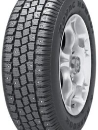 Hankook Zovac HP 175/82 R13C