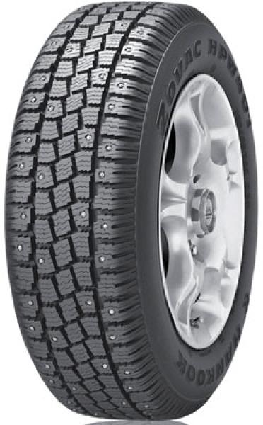 10557_muster_terve Hankook Zovac HP 175/82 R13C