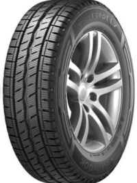 Hankook WiNter I*cept LV 195/65 R16C