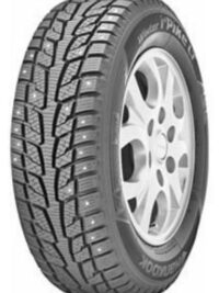 Hankook i*Pike RW09 205/65 R15C