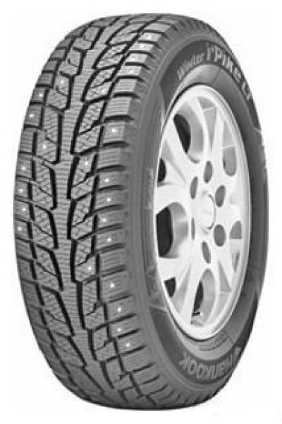 10559_muster_terve-2 Hankook i*Pike RW09 205/65 R15C