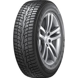 10563_muster_terve-6 Hankook Winter I*cept X Rw10 245/75 R16