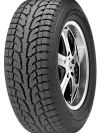 Hankook i*Pike RW11 235/60 R16