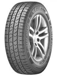 Laufenn i FIT VAN 215/75 R16C