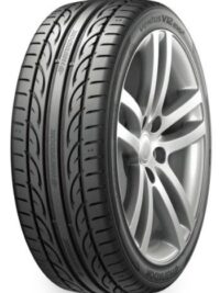 Hankook ventus V12 evo2 195/45 R17