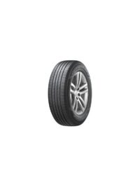 Hankook RA33 Dynapro HP2plus 215/70 R16