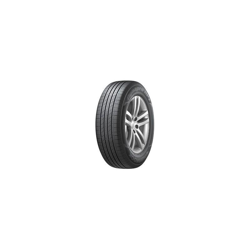 10581_muster_terve-6 Hankook RA33 Dynapro HP2plus 245/65 R17