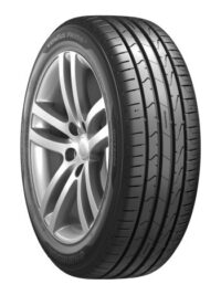 Hankook Ventus Prime3 X (k125a) 235/60 R18