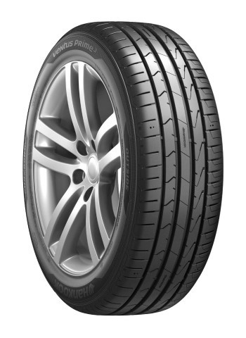 10584_muster_terve-3 Hankook Ventus Prime3 X (k125a) 235/60 R18