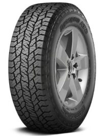 Hankook Dynapro AT2 245/70 R16