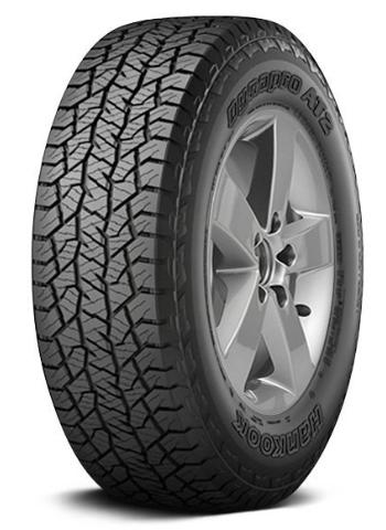 10587_muster_terve Hankook Dynapro AT2 245/70 R16
