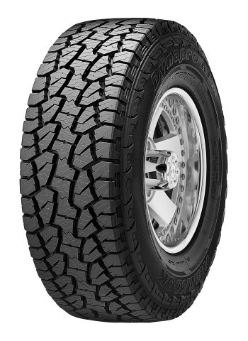 10588_muster_terve-1 Hankook Dynapro AT-M 205/80 R16