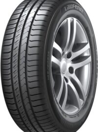 Laufenn G Fit EQ + 155/80 R13