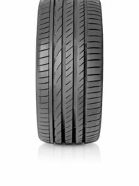 Laufenn S Fit EQ + 225/35 R19
