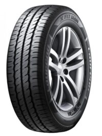 Laufenn X Fit VAN 215/75 R16C