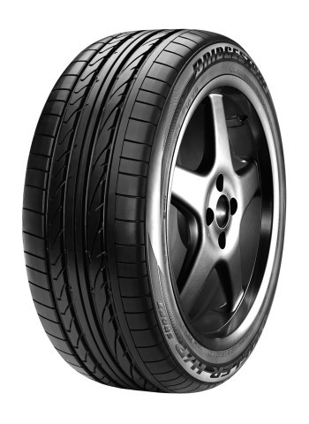 10693_muster_terve-17 Bridgestone Dueler HP SPORT 235/55 R19