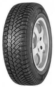 1077_muster_terve Continental IceContact 4×4 255/55 R19