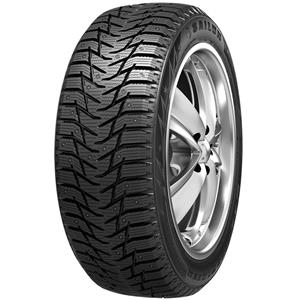 10851_muster_terve-17 Sailun Ice Blazer Wst3 235/70 R16
