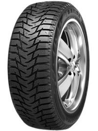 Sailun Ice Blazer Wst3 185/55 R15