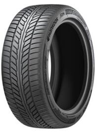Hankook Ion I*cept (iw01) 245/45 R19