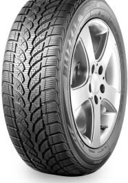 Bridgestone Blizzak LM32 205/60 R16