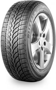 1097_muster_terve-1 Bridgestone Blizzak LM32 205/60 R16