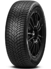 Pirelli Scorpion All Season Sf2 275/45 R20