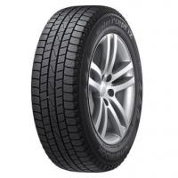 Hankook Winter I´cept IZ (W606) 165/70 R14