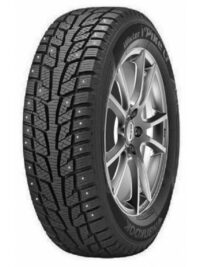 Hankook Winter I´Pike (RW09) 195/80 R14C