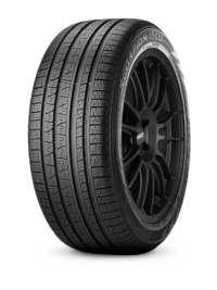 Pirelli Scorpion Verde All Season 275/45 R20