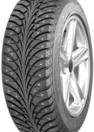Sava ESKIMO STUD 225/50 R17
