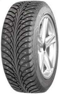 1149_muster_terve Sava ESKIMO STUD 225/50 R17