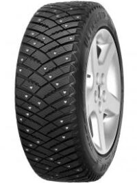 Goodyear UltraGrip Ice Arctic 185/60 R15