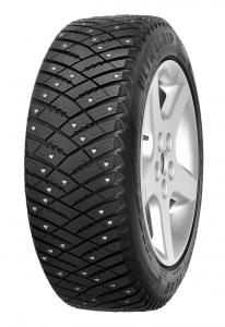 1150_muster_terve-8 Goodyear UltraGrip Ice Arctic 185/65 R15