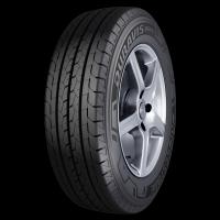 Bridgestone R660 215/75 R16C