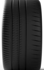 Michelin PILOT SPORT CUP 2 285/35 R20