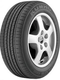 Kumho SOLUS KH16 225/55 R19