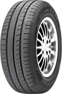 Hankook Radial Ra28 Ra28 205/65 R16C