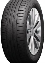 Goodyear EfficientGrip Performance 205/65 R15