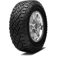Goodyear Wrangler DuraTrac 255/55 R19