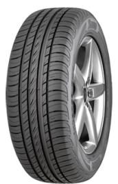 Sava Intensa SUV 235/60 R16