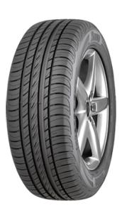 1585_muster_terve Sava Intensa SUV 235/60 R16
